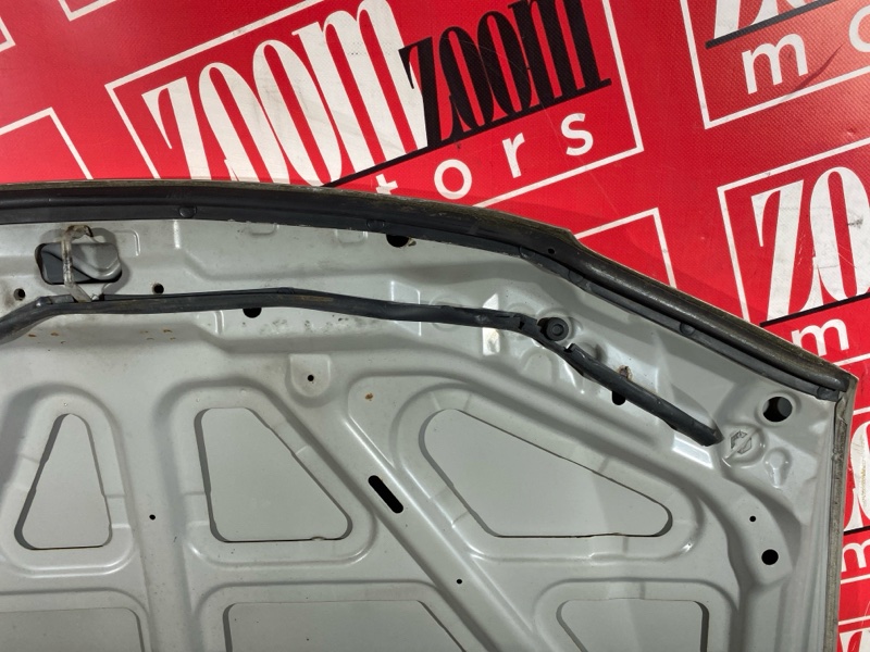 Капот, 18100 рублей, Красноярск