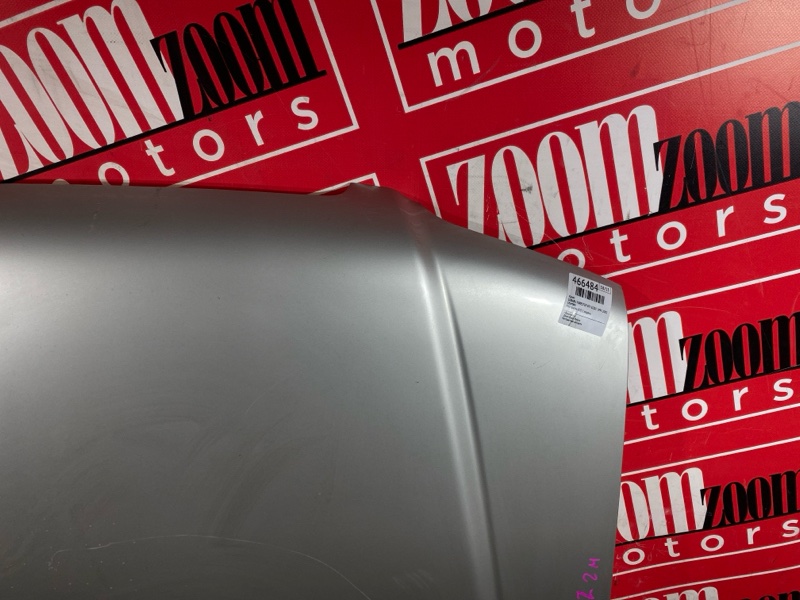 Капот, 4300 рублей, Красноярск