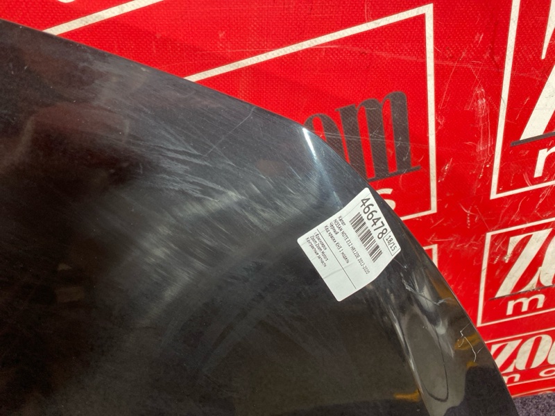 Капот, 7200 рублей, Красноярск