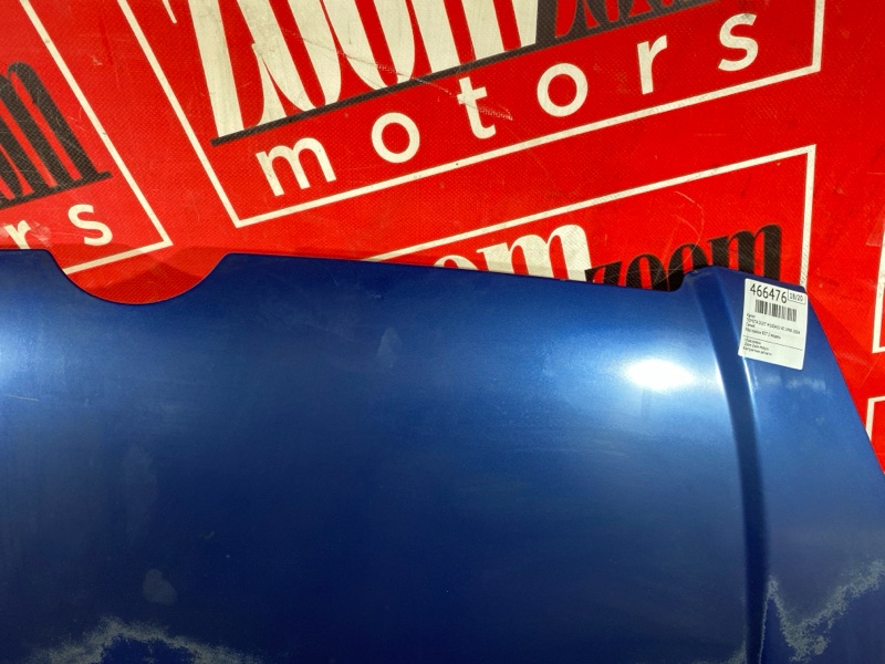 Капот, 4300 рублей, Красноярск