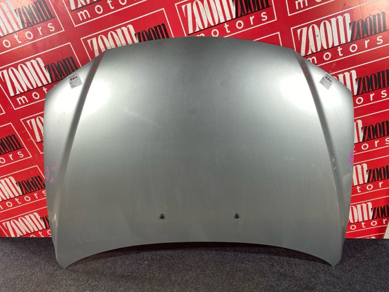 Капот, 8100 рублей, Красноярск