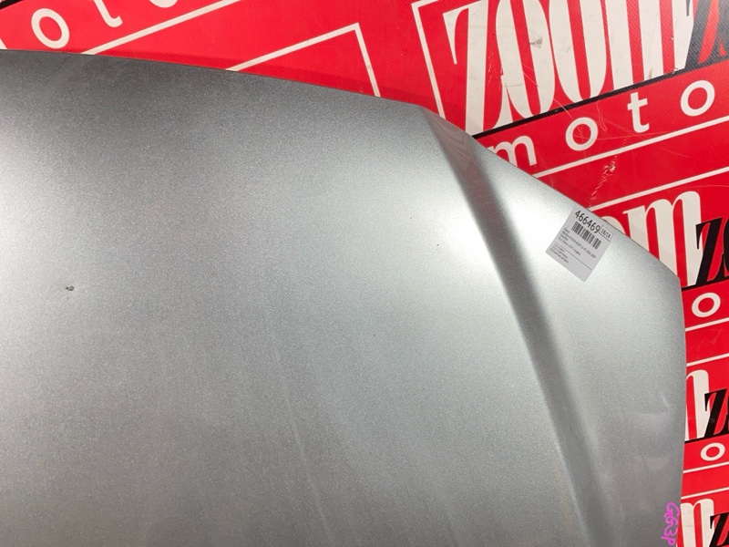 Капот, 8100 рублей, Красноярск