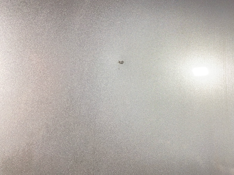 Капот, 8100 рублей, Красноярск