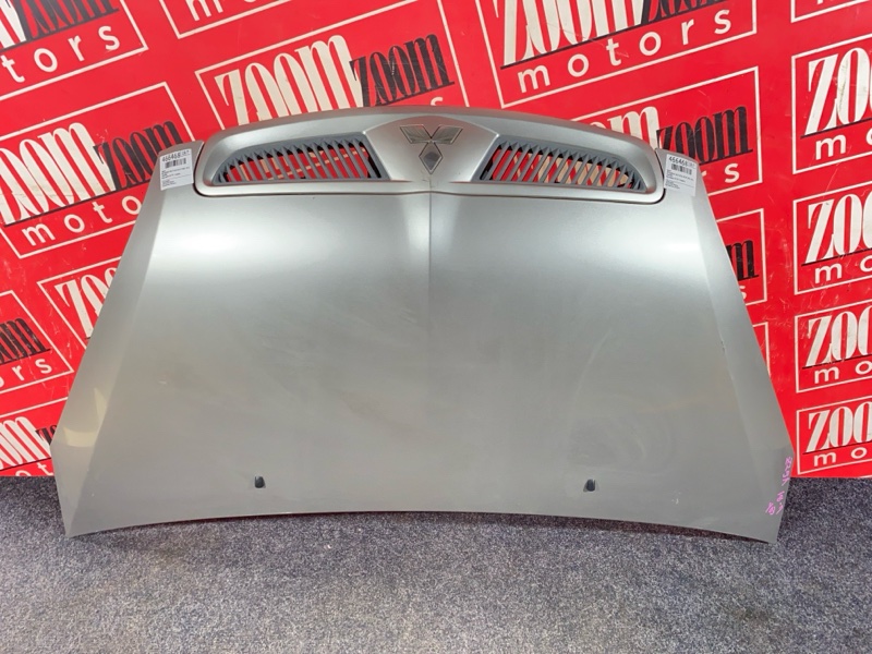 Капот, 4800 рублей, Красноярск