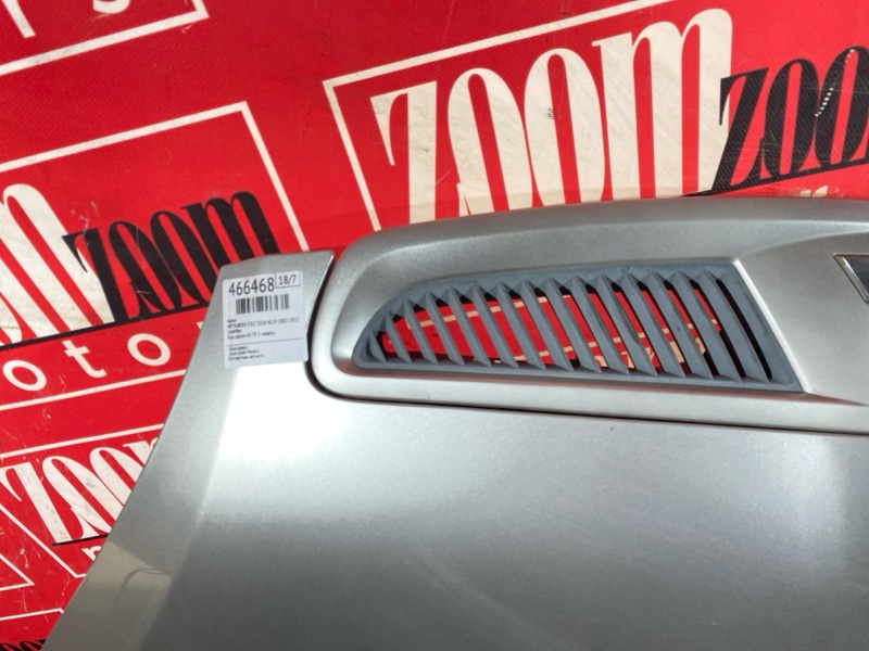 Капот, 4800 рублей, Красноярск