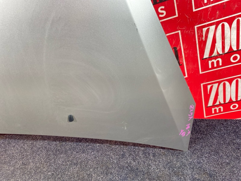 Капот, 4800 рублей, Красноярск