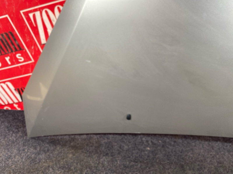 Капот, 4800 рублей, Красноярск