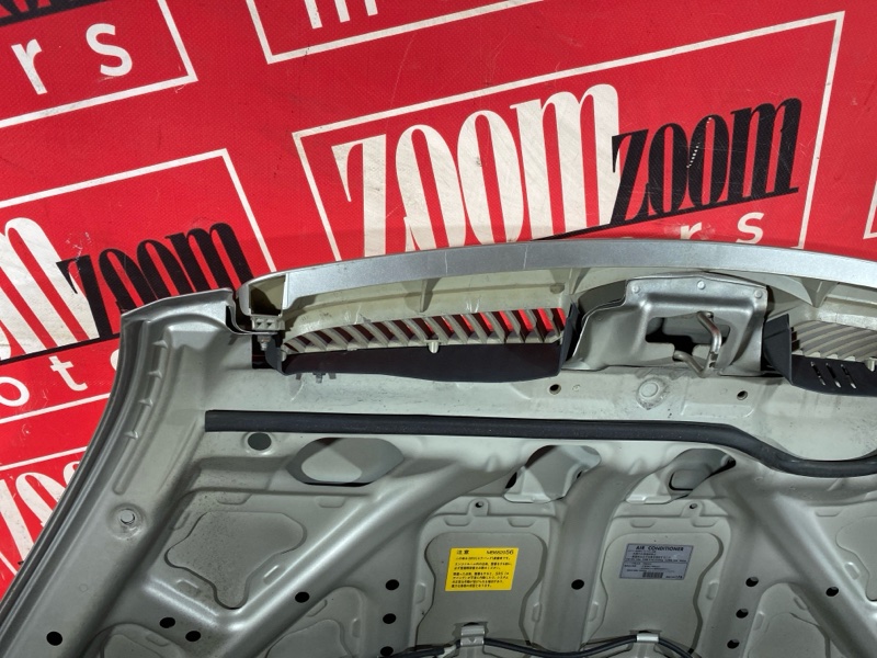 Капот, 4800 рублей, Красноярск