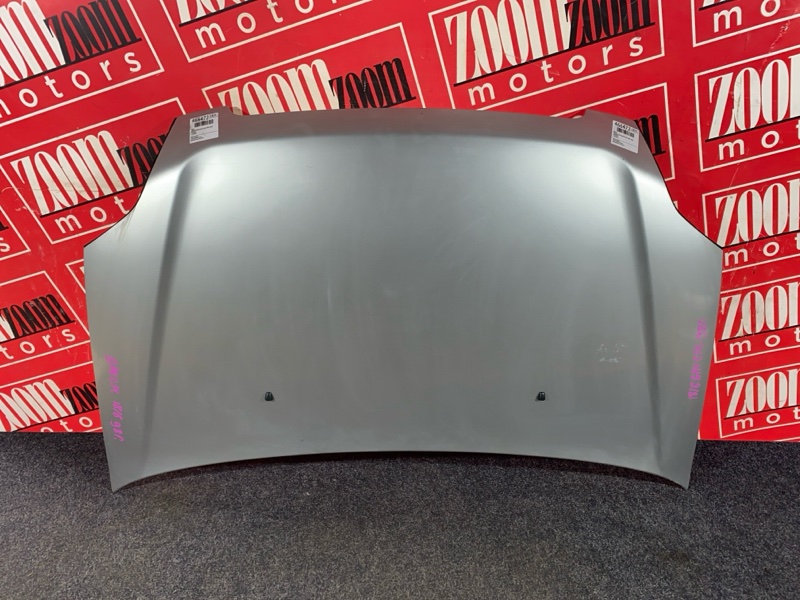 Капот, 2900 рублей, Красноярск