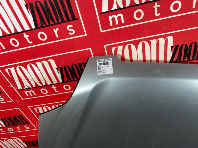 Капот, 2900 рублей, Красноярск