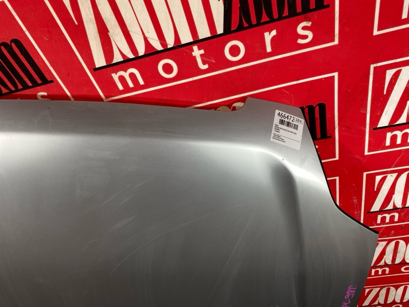 Капот, 2900 рублей, Красноярск