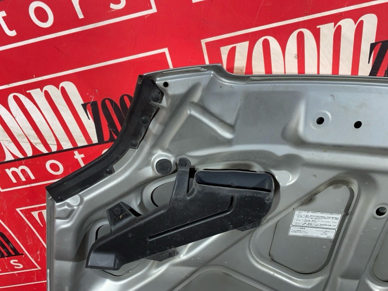 Капот, 2900 рублей, Красноярск