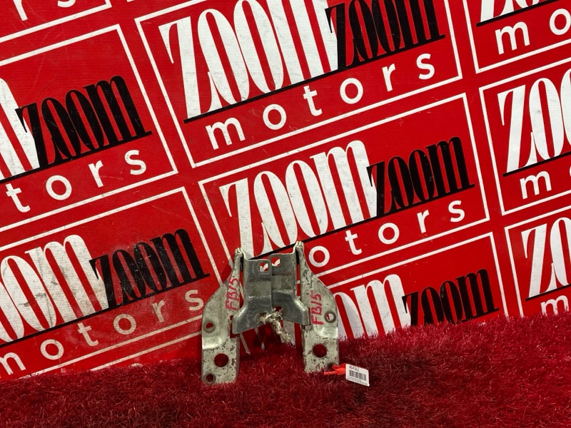 Петля (Шарнир капота), 400 рублей, Красноярск