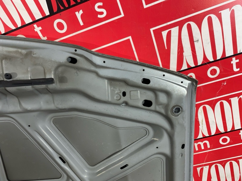 Капот, 9500 рублей, Красноярск