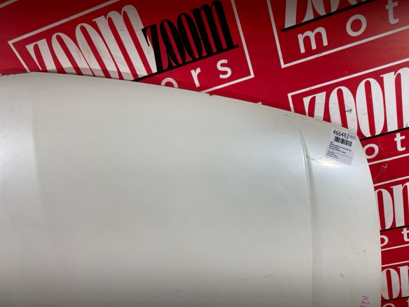 Капот, 10500 рублей, Красноярск