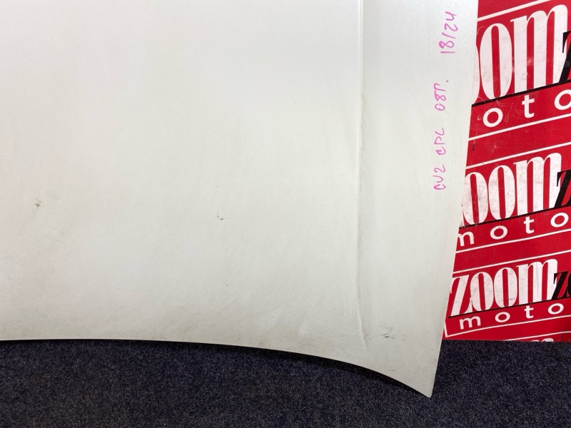 Капот, 10500 рублей, Красноярск