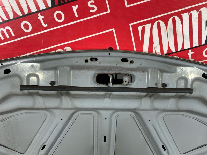 Капот, 9500 рублей, Красноярск