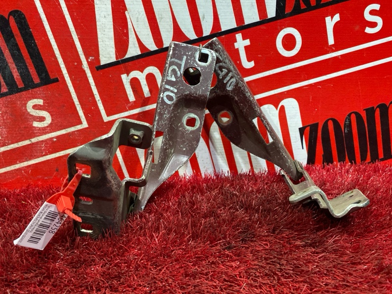 Петля (Шарнир капота), 400 рублей, Красноярск