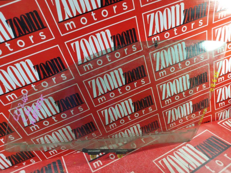 Стекло боковое, 1000 рублей, Красноярск