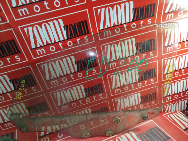 Стекло боковое, 1300 рублей, Красноярск