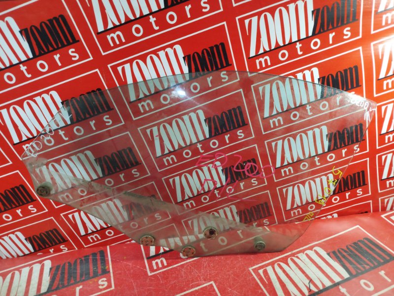 Стекло боковое, 1300 рублей, Красноярск