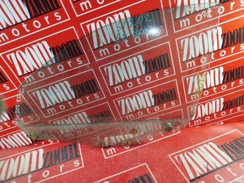 Стекло боковое, 1300 рублей, Красноярск