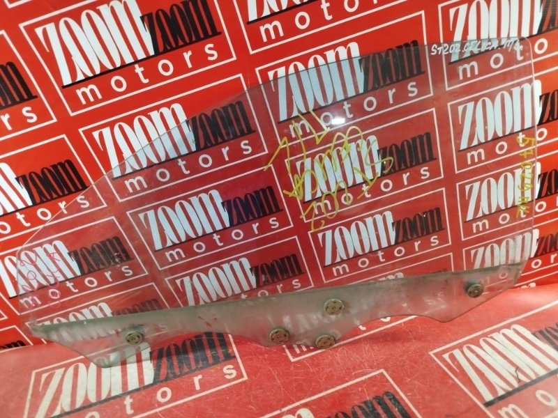 Стекло боковое, 1300 рублей, Красноярск