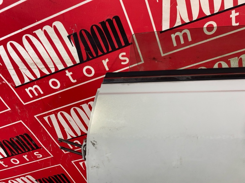 Дверь боковая, 3400 рублей, Красноярск