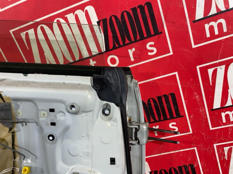 Дверь боковая, 3400 рублей, Красноярск