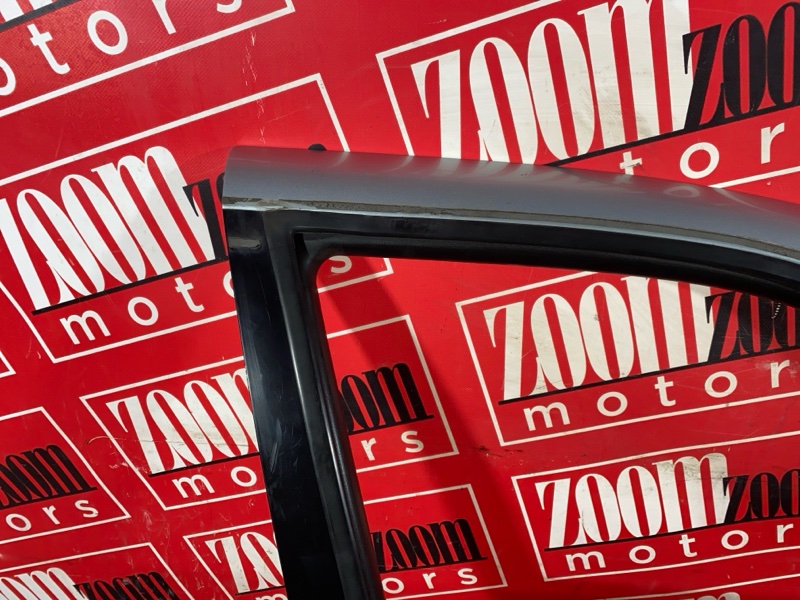 Дверь боковая, 19000 рублей, Красноярск