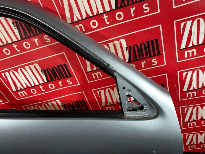 Дверь боковая, 19000 рублей, Красноярск