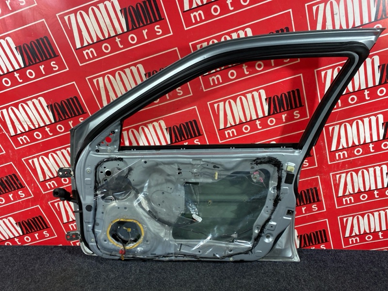 Дверь боковая, 19000 рублей, Красноярск