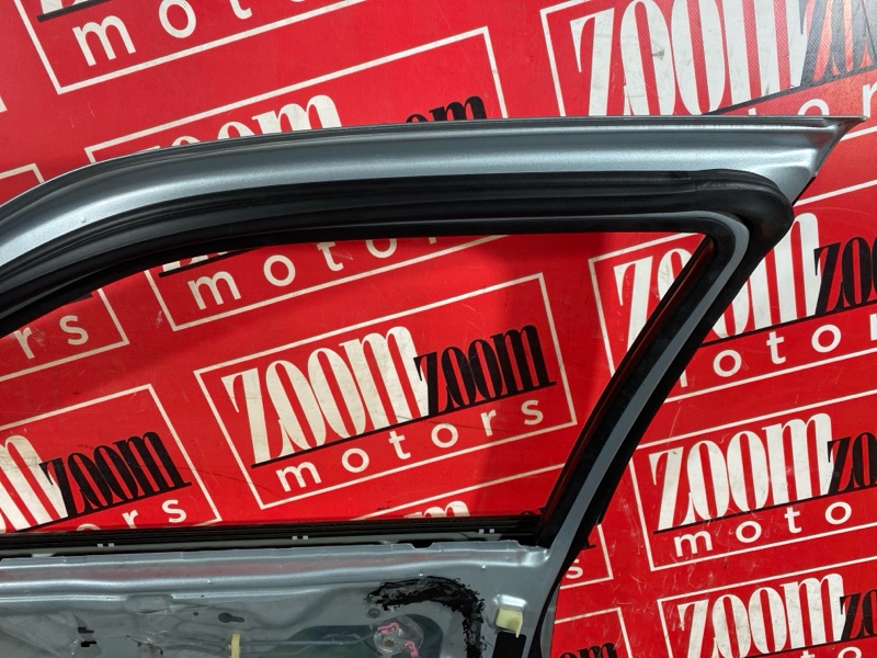 Дверь боковая, 19000 рублей, Красноярск