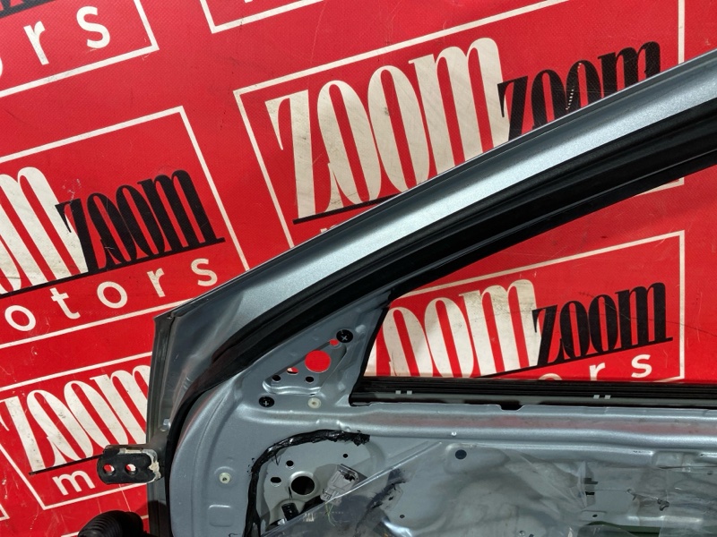 Дверь боковая, 19000 рублей, Красноярск