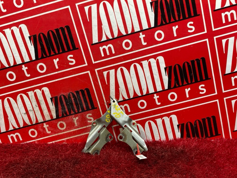 Петля (Шарнир капота), 400 рублей, Красноярск