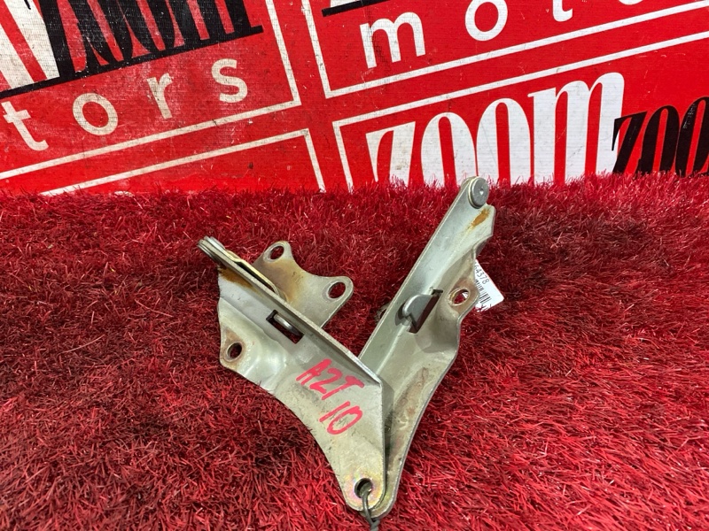 Петля (Шарнир капота), 400 рублей, Красноярск