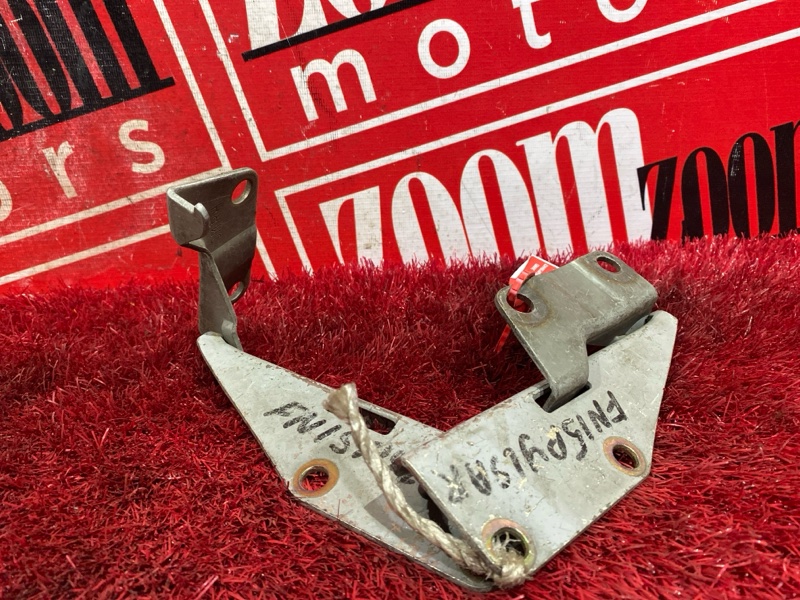 Петля (Шарнир капота), 400 рублей, Красноярск