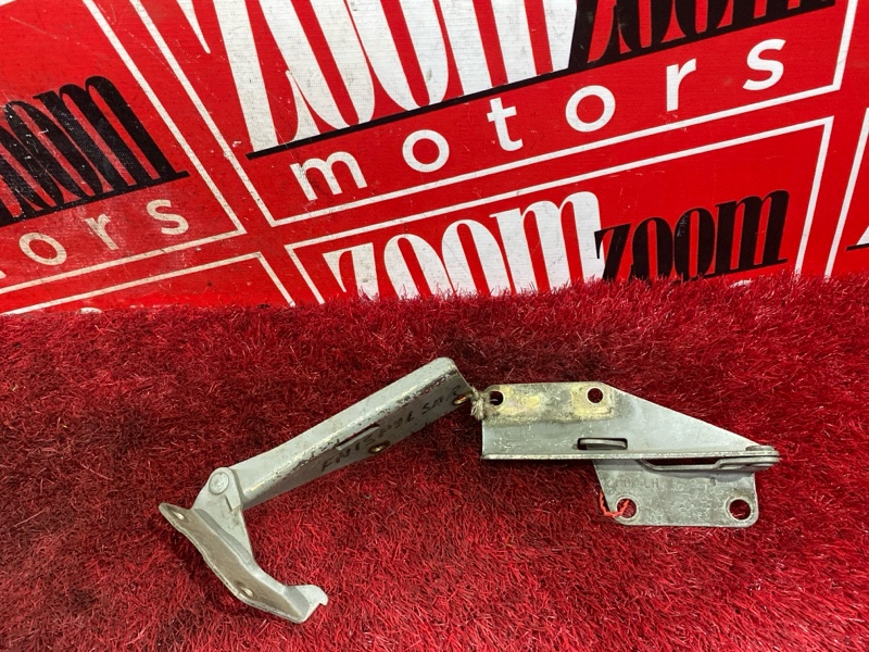 Петля (Шарнир капота), 400 рублей, Красноярск