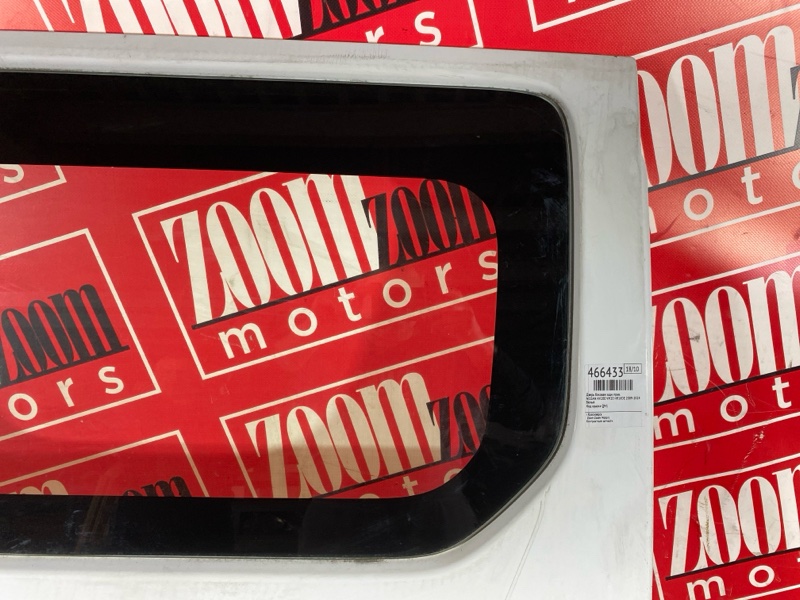 Дверь боковая, 6500 рублей, Красноярск