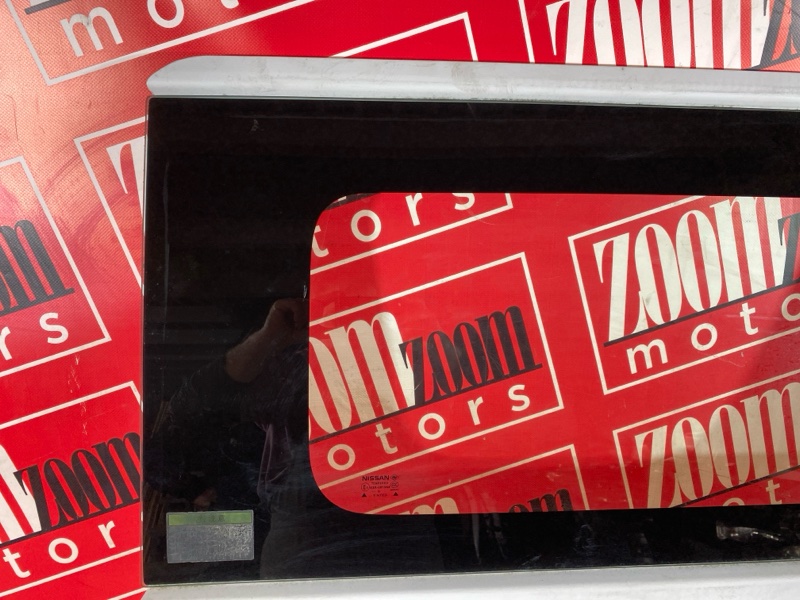 Дверь боковая, 6500 рублей, Красноярск