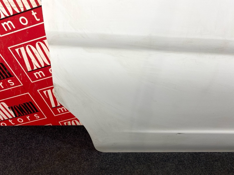 Дверь боковая, 6500 рублей, Красноярск