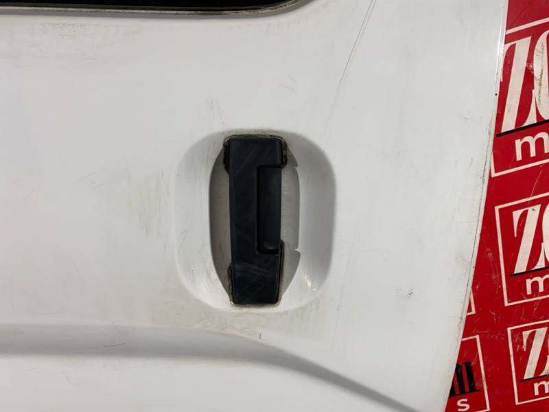 Дверь боковая, 6500 рублей, Красноярск