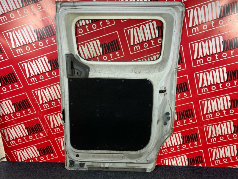 Дверь боковая, 6500 рублей, Красноярск