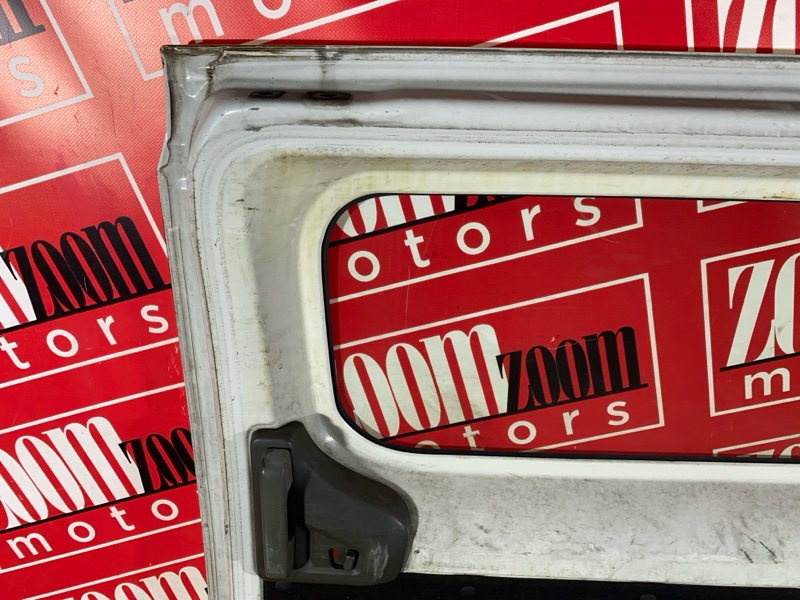 Дверь боковая, 6500 рублей, Красноярск