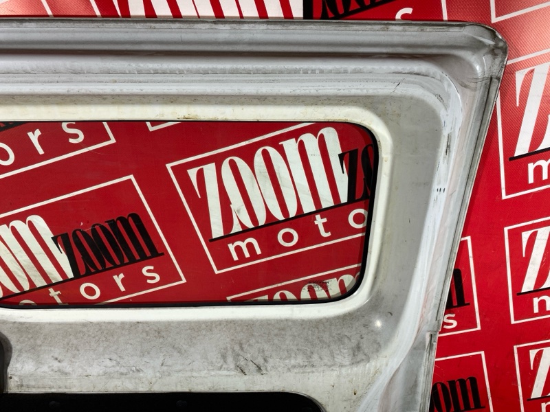 Дверь боковая, 6500 рублей, Красноярск