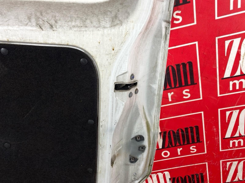 Дверь боковая, 6500 рублей, Красноярск