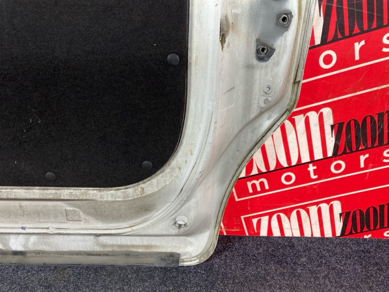 Дверь боковая, 6500 рублей, Красноярск