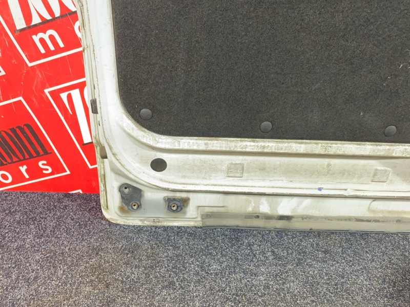 Дверь боковая, 6500 рублей, Красноярск