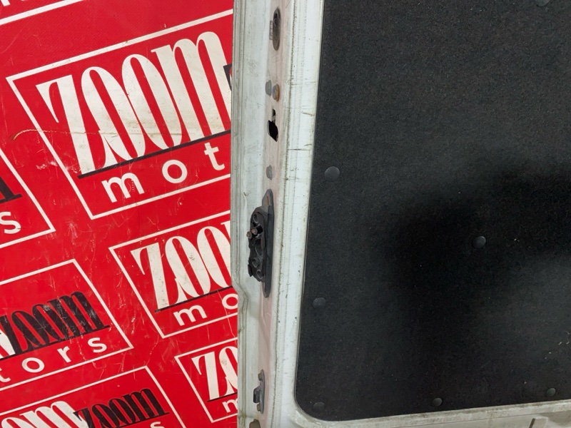 Дверь боковая, 6500 рублей, Красноярск