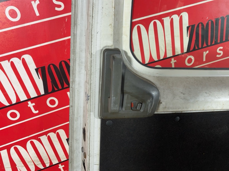 Дверь боковая, 6500 рублей, Красноярск